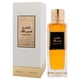 thumbnail image 3 of Perfume Rasasi Ambar Silk Eau de Parfum Unisex 200 ml, 3 of 3