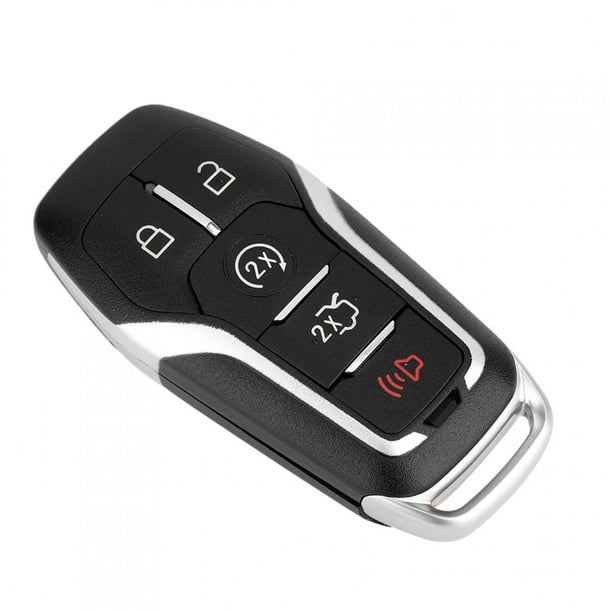 Carcasa de Repuesto para Mando A Distancia, Funda de Repuesto Para Con M3N-A2C31243800