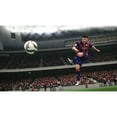 playstation 3 fifa 16 playstation 3 fifa 16
