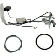 thumbnail image 3 of Dorman 692-078 Fuel Tank Sending Unit for Specific Chevrolet / GMC Models Fits select: 1977-1979 CHEVROLET K10, 1978-1979 CHEVROLET C10, 3 of 4