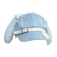 thumbnail image 3 of con orejas de cachorro, accesorio fotográfico de invierno, accesorio para disfraz, cálida de Lolita, 3 of 8