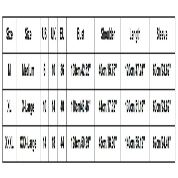 FNFYFH Bathrobe for Women and Men Shawl Collar Flannel Robes Full Length Soft Plush Robe Winter Nightgowns for Couple