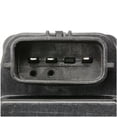 thumbnail image 4 of Delphi Ignition Coil, 4 of 5
