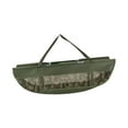 thumbnail image 3 of S SERENABLE Sac de Pesée Pliable Extérieur pour Pêche, 3 of 9