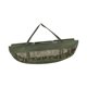 thumbnail image 3 of Pesada de pescado al aire libre Bolsa de pesaje portátil de servicio pesado Impermeable Bolsa de descenso para la pesca de carpa de lubina, 3 of 9