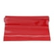 thumbnail image 2 of Auto vehículo 6D fibra carbo interior y exterior Wrap hoja pícu alto brillo y acabado suave rojo, 2 of 9