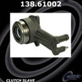 thumbnail image 2 of Centric 138.61002 Premium Clutch Slave Cylinder Fits select: 2000-2004 FORD FOCUS, 2 of 2