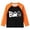 ZE Orange, variant on WAYUTE Halloween Kids Boys Pumpkin Cartoon Print Long Sleeve Crewneck Shirts for Toddler Boy Fall Breathable Tunic Tee Casual School,Orange,Size 2-3 Y