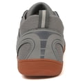 thumbnail image 2 of Zapatillas de deporte para caminar, zapatos de viaje informales, transpirables, unisex, cómodas para hombres y mujeres Wdftyju Tenis De Mujer Tenis De Hombre, 2 of 8