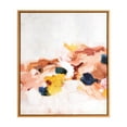 thumbnail image 4 of 16x20 Framed Canvas Art I, 4 of 5