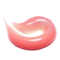 thumbnail image 3 of Rellenador de labios Milani voluminizador luminoso 13 g, 3 of 4