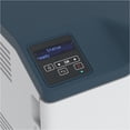 thumbnail image 3 of IMPRESORA LASER A COLOR Xerox C230 DNI A4 WIFI USB 24 PPM DOBLE CARA AUTOMATICO, 3 of 5