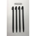 thumbnail image 1 of Original Nintendo Touch Screen Stylus Pen for WII U, 4 pack, 1 of 2