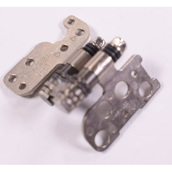 13NB0G20M02011 Asus Hinge Right Q535UD-BI7T11