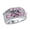 Pink, variant on Tree of Life Rings for Women Men Band Branch Stainless Steel Cubic Zirconia Silver Plated Family Elegant Dianty Vintage Couple Statement Personalized Gift Jewelry Green 7