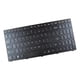 thumbnail image 2 of estadounidense de repuesto para computadora portátil 50-30 G50-45 G50-70 G50-70m Yotijar Teclado de repuesto para computadora portátil, 2 of 6