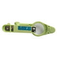 thumbnail image 4 of MesaSe Baby Nail Clipper with Light and Magnifier Glasses Infant Nail Trimmer Cutter, 4 of 5