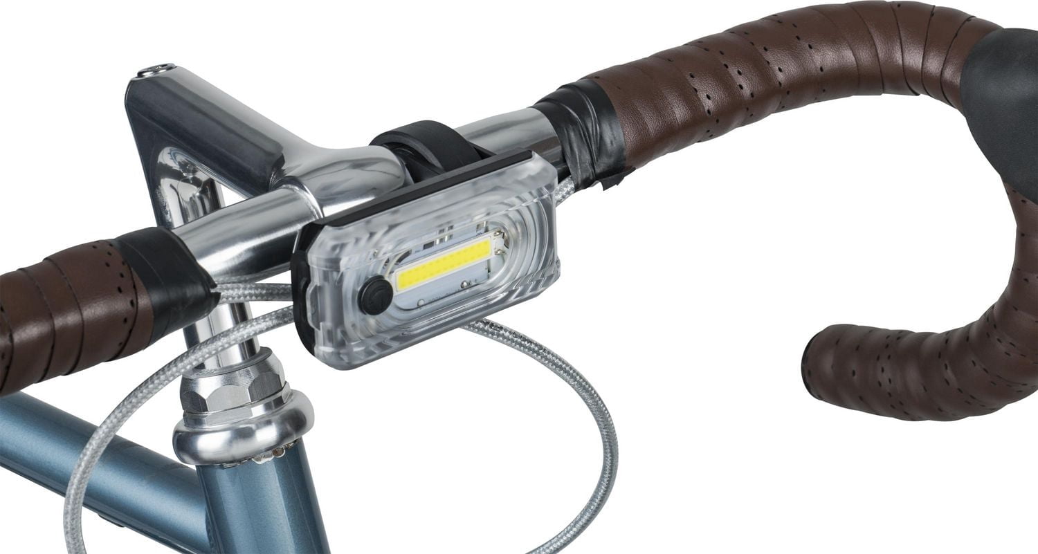 Bell Sports Radian™ 850 COB Locking Light Set