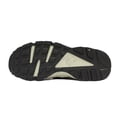 thumbnail image 5 of Nike Air Huarache Run Premium Mens Shoes Desert Moss/CobbleStone 704830-302, 5 of 5