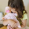 thumbnail image 2 of Muñeca Melissa & Doug Jenna de cuerpo blando de 12 pulgadas, 2 of 5
