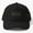 Black, variant on This Is What A Great Dad Looks Like Cap, Hats For Men, Gift For Him