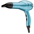 thumbnail image 2 of Conair Infiniti Pro 1875-Watt Salon Performance Styling Hair Dryer, 2 of 3