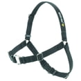 thumbnail image 1 of Arnés para perros Softouch Sense-ible No-Pull Black Medium, 1 of 2