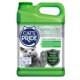 thumbnail image 1 of Arena para gatos Cat's Pride Max Power UltraClean, 6,8 kg, sin perfume, 1 of 7