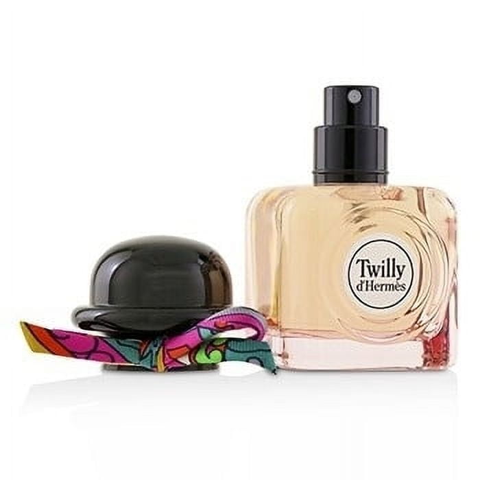 HERMESTwilly d'Hermès Eau de Parfum 85ml $_57.JPG?set_id=8800005007