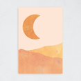 thumbnail image 2 of Cuadro Decorativo Boho Minimalista, 2 of 4