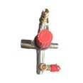 thumbnail image 4 of Interruptor de presión para reemplazo de regulación de voltaje de alta precisión del compresor de aire Con adaptador, 4 of 9