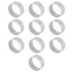 thumbnail image 5 of Juego De Herramientas Para Hornear Moldes Para Pasteles, Moldes Para Moldear Pasteles, Barras Portátiles, 10 Uds., 5 of 7