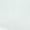 NoColor, variant on Current/Elliott womens Relaxed Cuffed Boyfriend Oblique Boyfriend Jean, 23