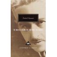 thumbnail image 1 of Faucon Maltais, l'Homme Mince, Récolte Rouge, Couverture Rigide Dashiell Hammett, 1 of 2