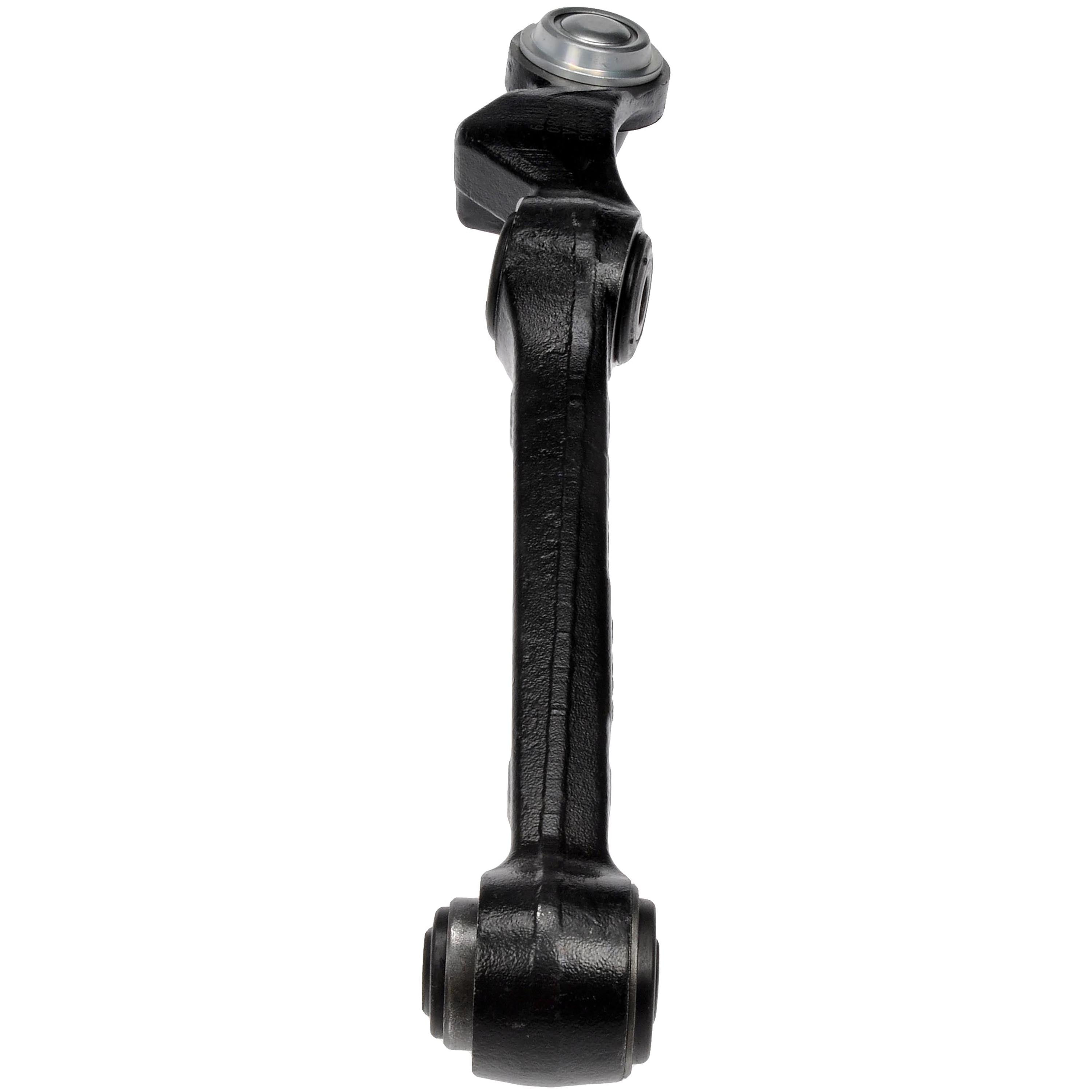 Dorman 524-604 Front Right Lower Suspension Control Arm and Ball Joint Assembly for Specific Pontiac Models Fits select: 2004-2006 PONTIAC GTO