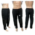 thumbnail image 4 of H-9 Padded Broomball Pants (Black), 4 of 4