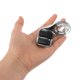 thumbnail image 5 of unbranded Throttle Grip Metálico Para Motocicleta Con Soporte Ergonómico Y Compatible Para Modificaciones, 5 of 8