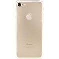 thumbnail image 5 of iPhone 7 128 Go Smartphone Certifié Remis à Neuf / Grade A comme Neuf, 5 of 5