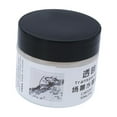 thumbnail image 1 of MERIGLARE Diorama Modeling Paste Landscape Layout, Sturdy,50ml Crafts Sand Table Building Material Simulation for Miniature Enthusiasts Clear, 1 of 9
