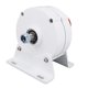thumbnail image 4 of Permanent Magnet Generator Dual Shaft 24V 3 Phase Synchronous Generator Alternator with Base for Wind Turbine 100W, 4 of 5