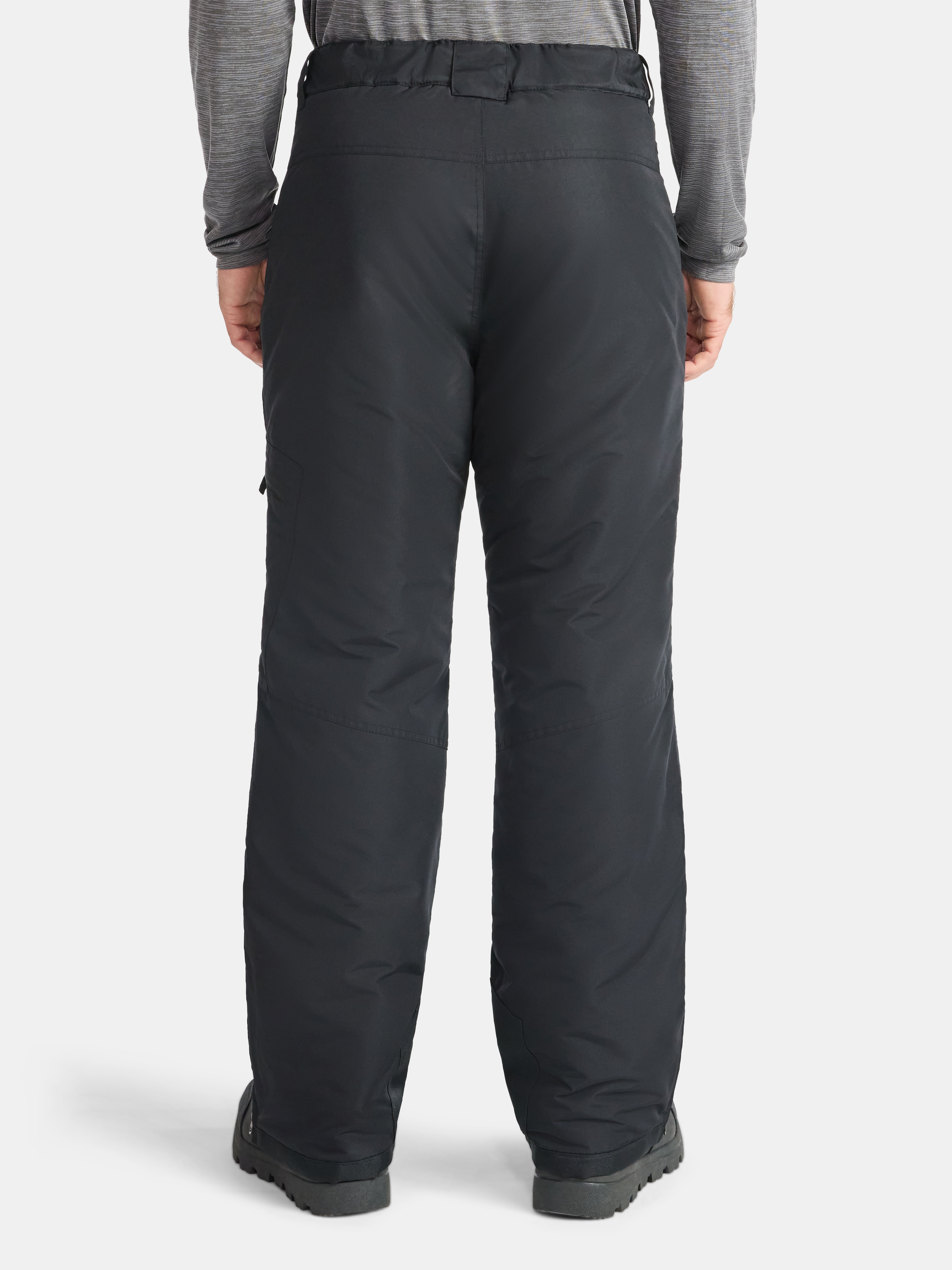 Imagen de producto 5