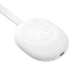 thumbnail image 3 of 2025 For Chromecast-4th Generation Hdmi Digital Video Media Streamer Android Converte, 3 of 5