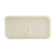 thumbnail image 4 of Storage Box Garbage Bag Plastic Self Adhesive Wall Mounted 1Pcs Bathroom, 4 of 11