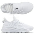 thumbnail image 3 of GHFKKB Womens Running Shoes Lightweight Walking Shoes Comfortable Fashion Sneakers, 3 of 6