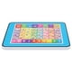 thumbnail image 1 of Máquina De Aprendizaje De Inglés Para Niños, Material Plástico 6 Funciones Educativas Contenido Rico Tableta De Juguete Inteligente Fácil De Operar Para El Hogar, 1 of 7