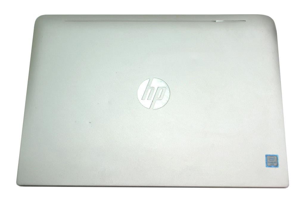 841543001 HP Pavilion X2 Detachable 12 Series Laptop LCD Display TOP Back Cover Laptop LCD