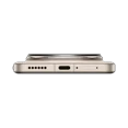 thumbnail image 4 of HONOR Magic 8 Pro 5G 512GB 12GB RAM Snapdragon 8 Elite Gen 5 120Hz 6,71" Ltpo Oled 200MP 6270mAh,Dorado, 4 of 10