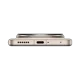 thumbnail image 4 of HONOR Magic 8 Pro 5G versión Global 512GB 12GB RAM Snapdragon 8 Elite Gen 5 120Hz 6,71" Ltpo Oled 200MP 6270mAh,Dorado, 4 of 10