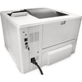 thumbnail image 6 of Open Box HP LaserJet Pro M501dn Monochrome Printer with Built-in Ethernet and 2-sided Printing (J8H61A), 6 of 9