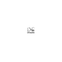 DS Inspirational Decals profile photo